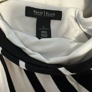 White House Black Market dress